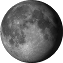 Image: Lune+3+quart+%25283+%25C3%25A9toiles%2529.png