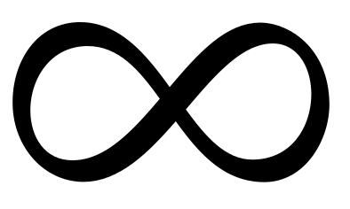 infinity.gif