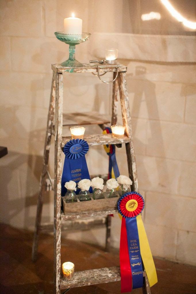 Barrington Hill Wedding & Event Venue An Elegant Equestrian Wedding