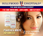 SKIN WHITENING PRODUCTS