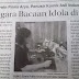 People of The Month: Erwin Prima Arya (Sang Pelestari Komik Indonesia)