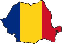 La Mulți Ani, România!