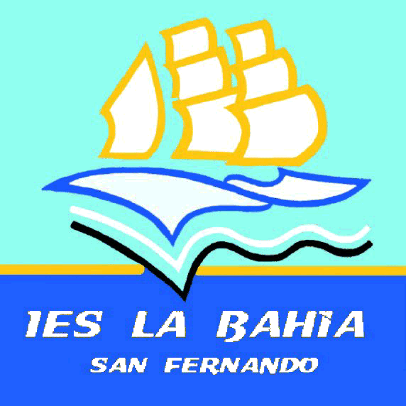 IES La Bahía