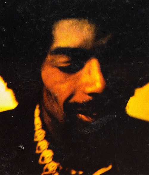 Winter in America by Gil Scott-Heron/Brian Jackson Album