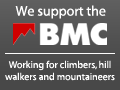 BMC