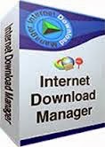 Internet Download Manager 6.19 Build 2