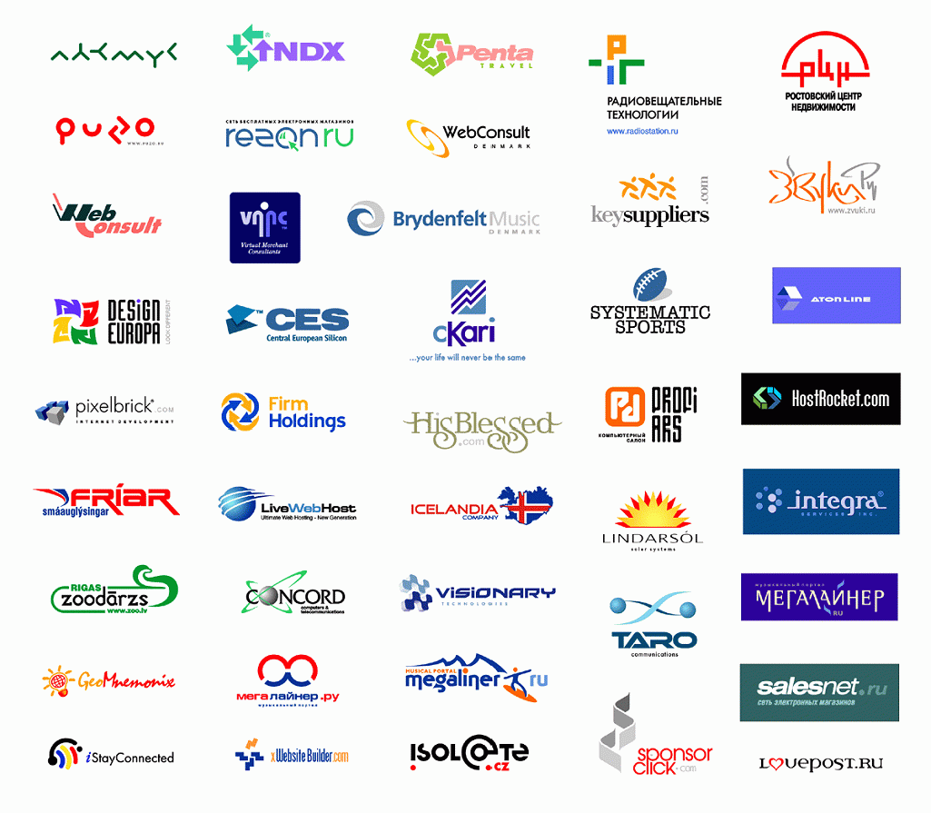 Free Logo Design Online Free Logo Design Online