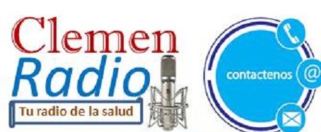 Clemen Radio