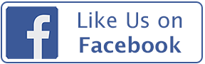 Like ZN on Facebook!