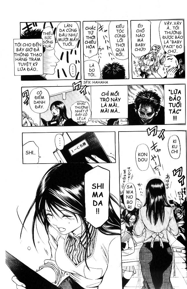 Upload by Truyenquanhta.blogspot.com