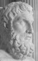 Epicurus