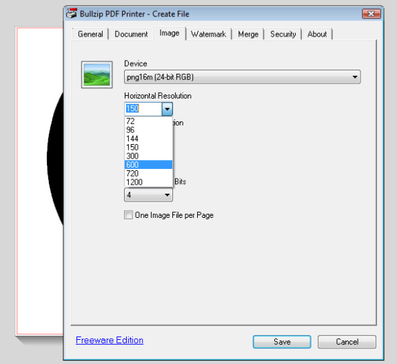 inkscape trace bitmap window not showing 2019 inkscape trace bitmap window not showing 2019