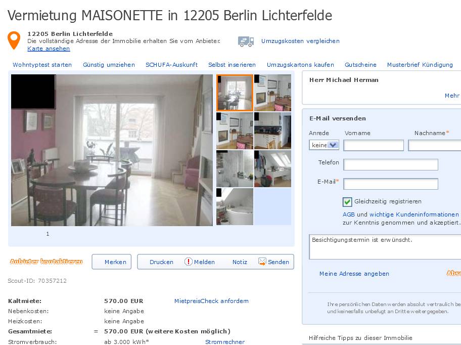 Oft Neu Alles Was Du Schon Immer Uber Berlin Wissen Wolltest Lyrikheute