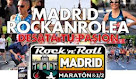 INSCRIPCION GRATUITA AL MARATON DE MADRID CON ADIDAS EN Tienda Marathon Sport Jerez