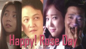 http://ichibr.blogspot.com.br/2015/01/drama-special-happy-rose-day.html