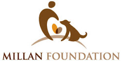 ABOUT THE MILLAN FOUNDATION