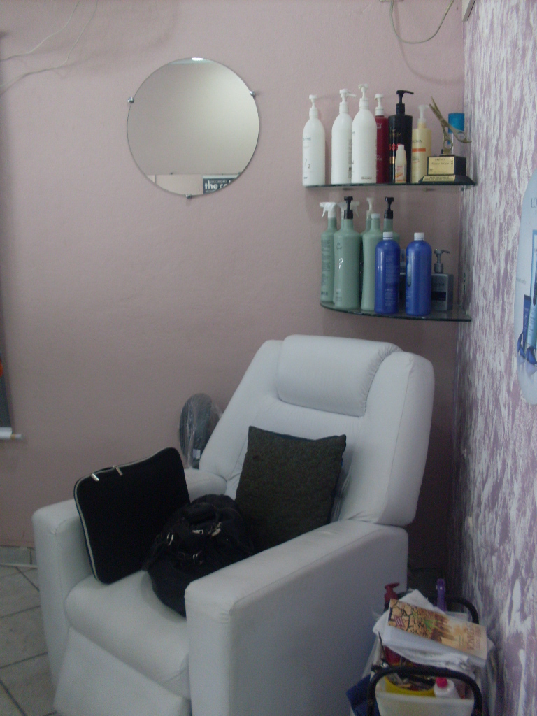 decorar banheiro antigo alugado – Doitric -> Decorar Banheiro Antigo decorar banheiro antigo alugado – Doitric -> Decorar Banheiro Antigo