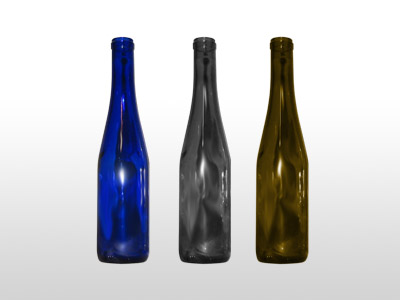 Bottles Images