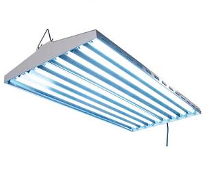 T5 Grow Light