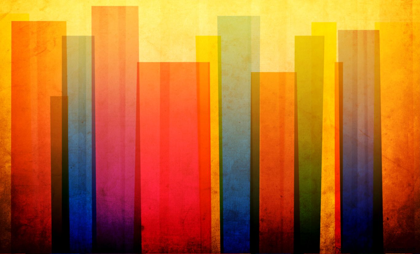 graphic wallpaper graphic wallpaper