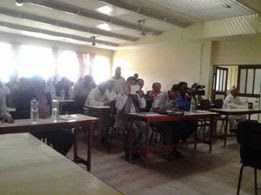 11695812 927739677288399 6192770275531879398 n