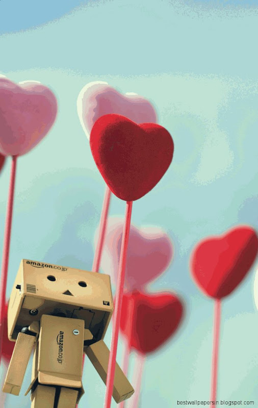 Free Download Kindle Fire HD Wallpapers PPT Garden Free Download Kindle Fire HD Wallpapers PPT Garden