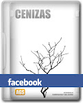 Visitanos en Facebook