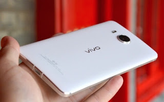 Pilih OPPO Atau VIVO Atau SAMSUNG Pilih OPPO Atau VIVO Atau SAMSUNG