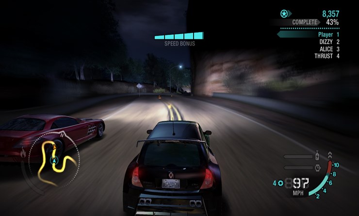 game need for speed carbon rip untuk pc game need for speed carbon rip untuk pc