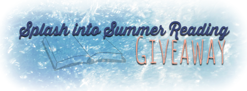 http://www.ya-aholic.com/2014/06/splash-into-summer-reading-giveaway.html