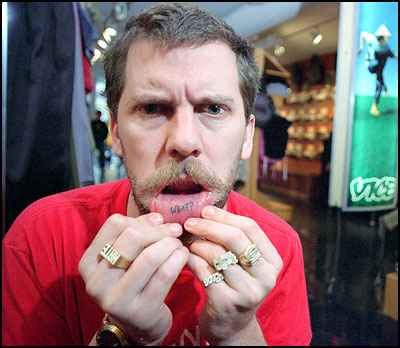 i heart: i heart Gavin McInnes