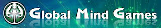 Global Mind Games Banner