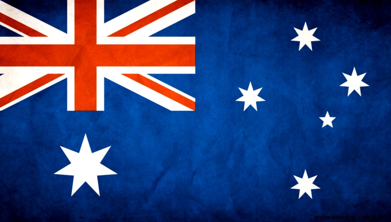 Australian Flag Wallpaper iPhone Wallpaper Facebook Cover Australian Flag Wallpaper iPhone Wallpaper Facebook Cover
