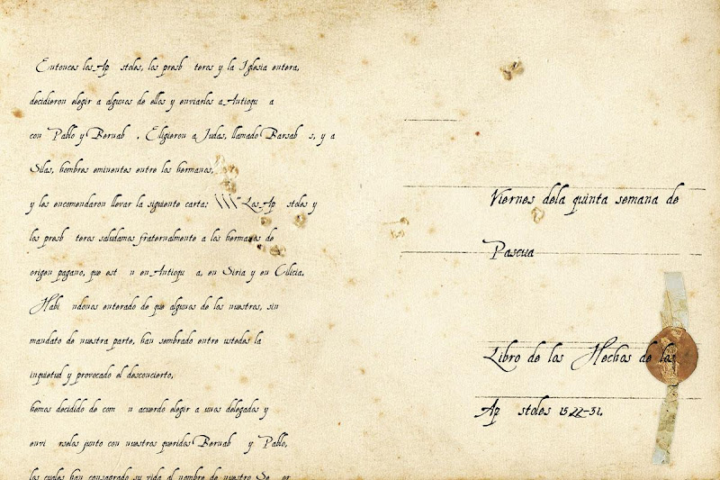 En memoria al ☧Padre Cotallo ,voto de pobreza: 2012-04-29