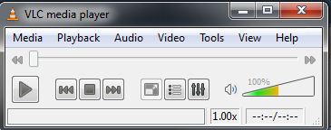 You can download it from here