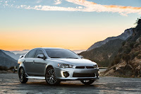 2016-Mitsubishi-Lancer-GT-7.jpg