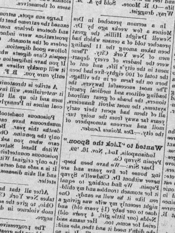 Ecosys Fs 1300d Drivers For Mac