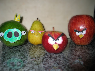 Angry-Birds-Reales