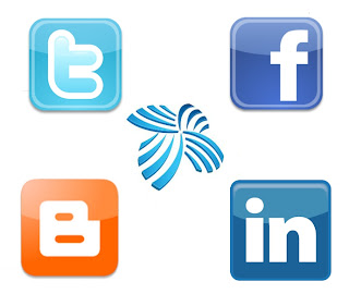 Icon,logo,button,Social Media