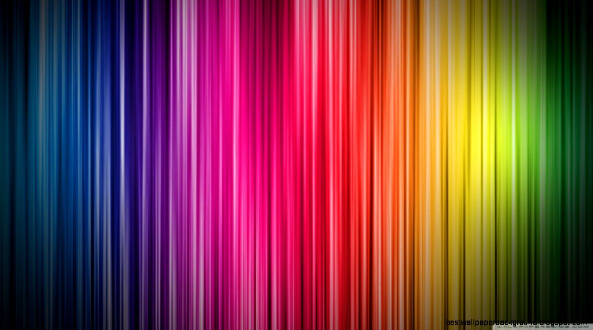 Rainbow Background HD desktop wallpaper High Definition Rainbow Background HD desktop wallpaper High Definition