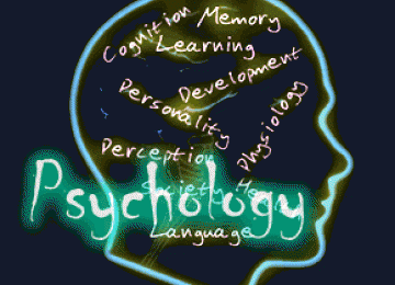 25 Istilah Psikologi yang Harus Kamu Ketahui
