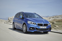 BMW-2-Series-GT-132.jpg