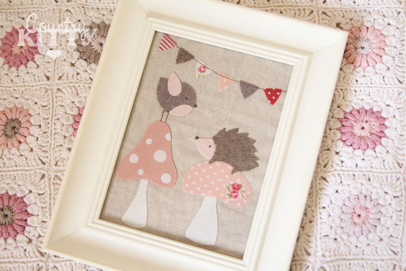 Calze con Spot Pois Cucitura Posteriore E Fiocco A Pois Costume Accessorio delle fiabe