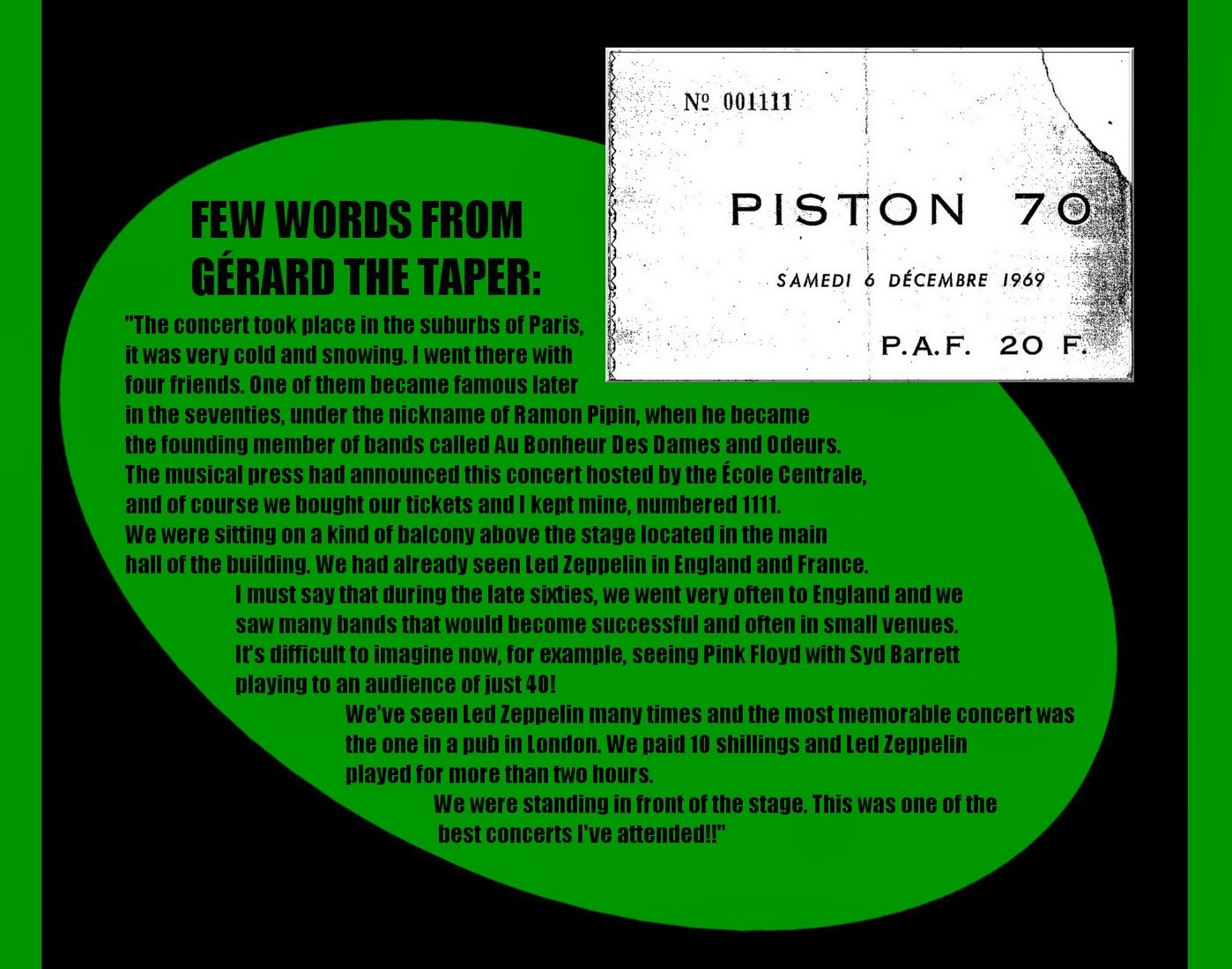 prostituées montceau les mines