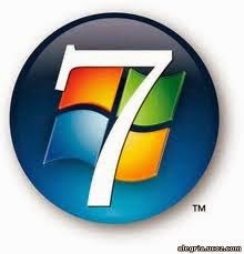 Removewat 2.2.8 Activator For Windows 7 Download Free