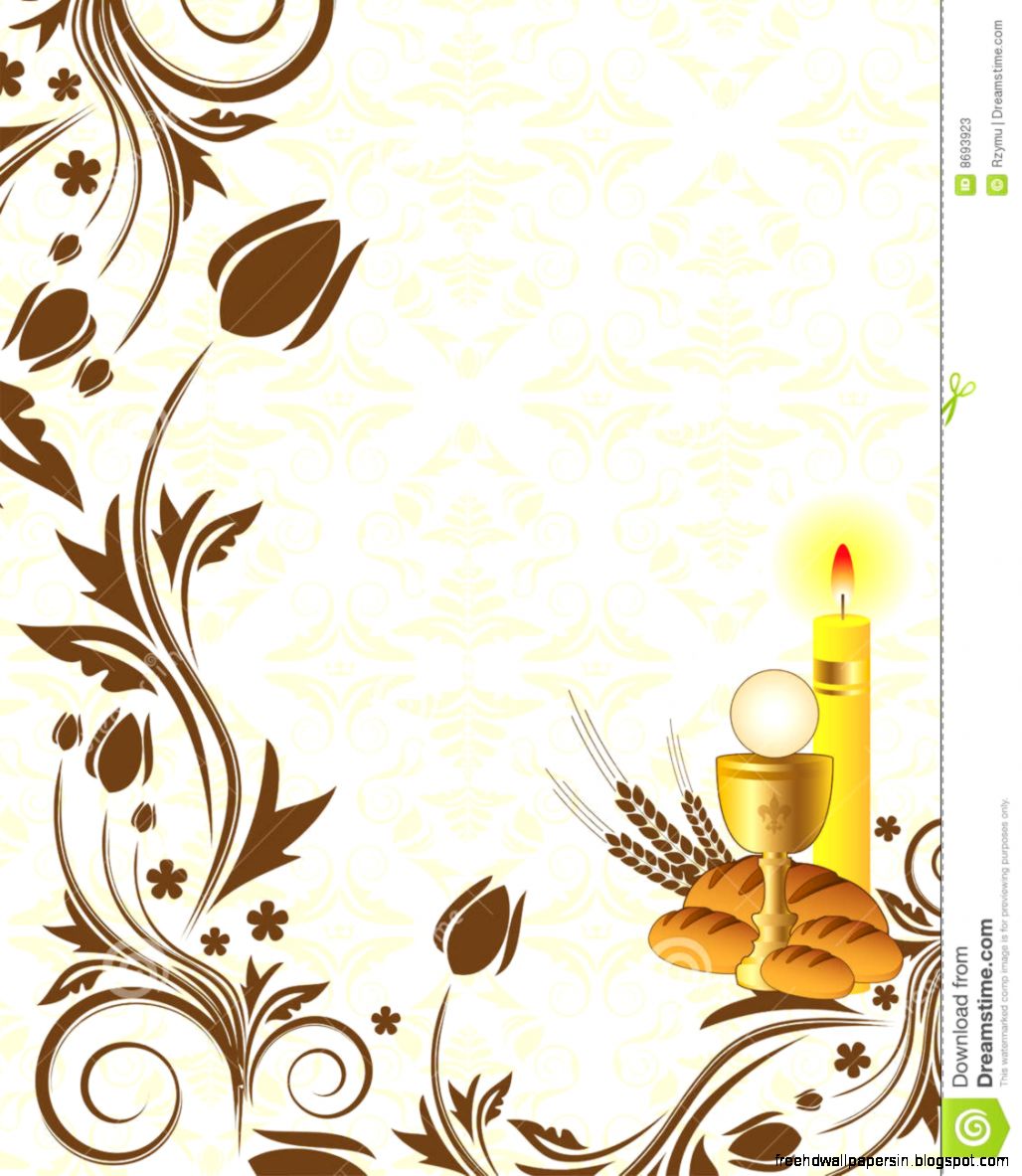 Invitation Background Stock Photos   Image 8693923 Invitation Background Stock Photos   Image 8693923