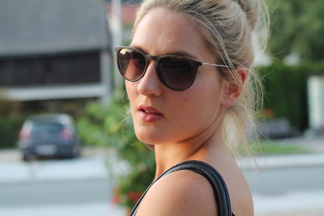 ray ban sonnenbrille für schmales gesicht ray ban sonnenbrille für schmales gesicht