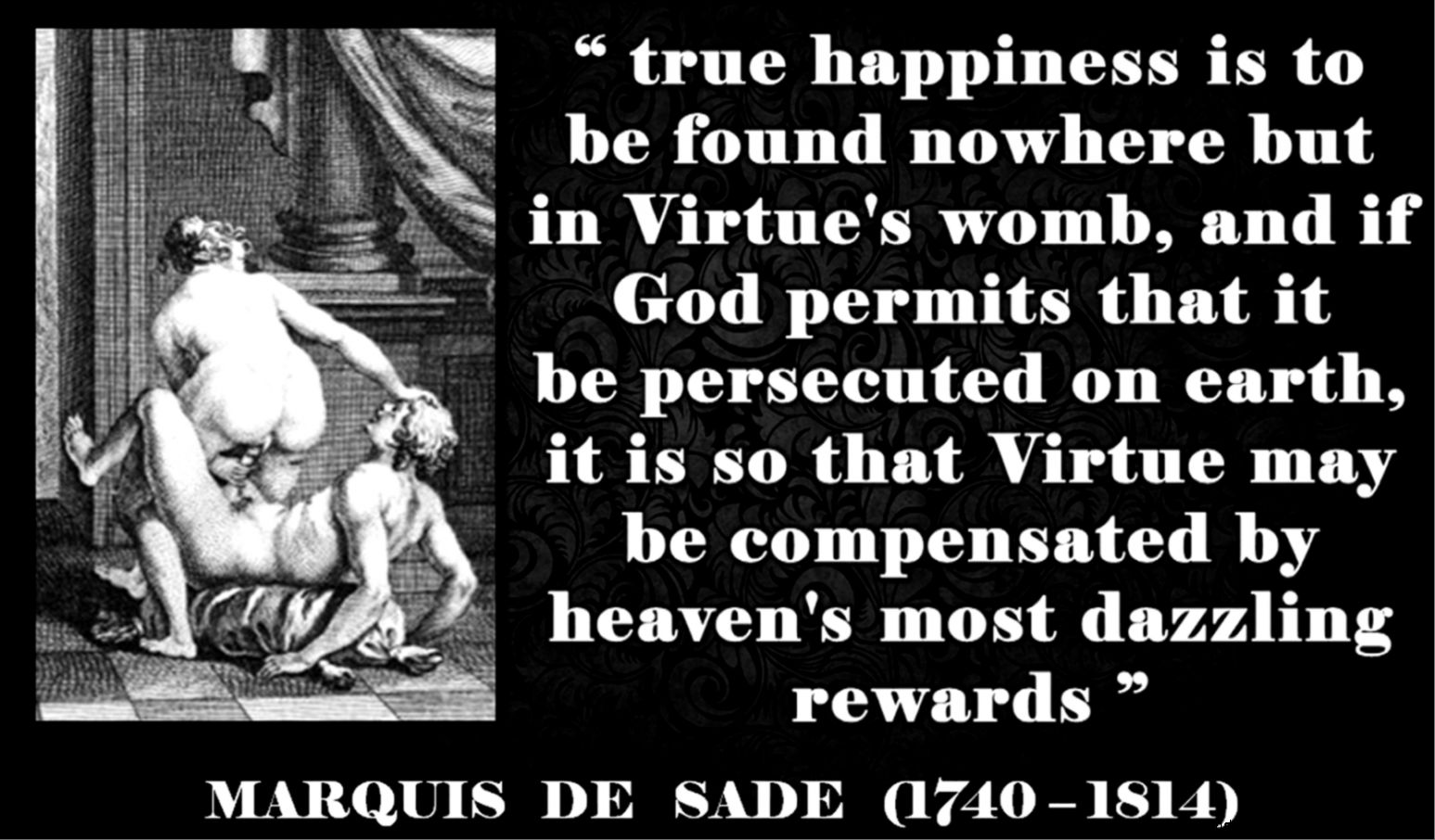 Voltaire Quotes On God QuotesGram Voltaire Quotes On God QuotesGram