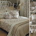Luxury Bedding Comforters