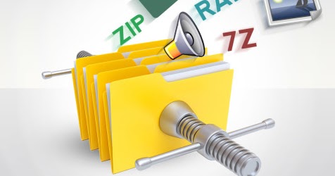 download z zip